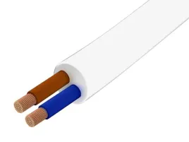 przewod-omy-h03vv-f-2x1-50-bialy-100m-x1szt
