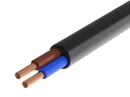 przewod-omy-h03vv-f-2x1-00-czarny-100m-x1szt