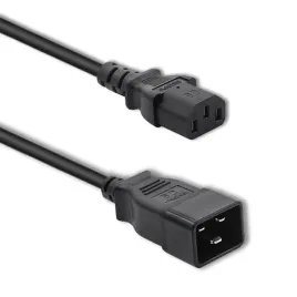 przedluzacz-sieciowy-ups-iec-c13-c20-3x1-5mm-qoltec-1-2m-x1szt