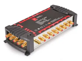 multiswitch-koncowy-opticum-oms-5-16-pro-trq-x1szt