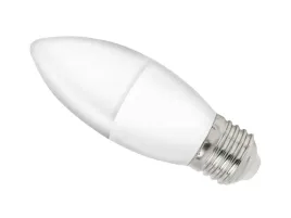 zarowka-led-e27-10w-swieczka-ciepla-900lm-60w-x1szt