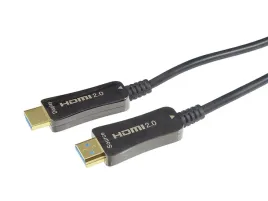 kabel-hdmi-4k-swiatlowodowy-v2-0-aoc-talvico-hdko20-25m-x1szt