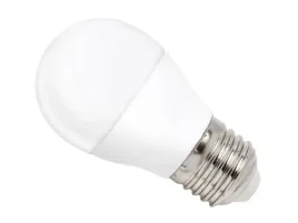zarowka-led-e27-10w-kulka-ciepla-1000lm-60w-x1szt