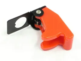 nakladka-na-przelacznik-serii-kn-x1szt