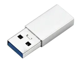 przejscie-wtyk-usb-a-3-0-gniazdo-usb-typ-c-x1szt