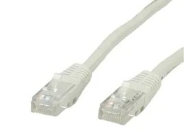 kabel-sieciowy-lan-ethernet-cat-5e-patchcord-2m-szary-x1szt