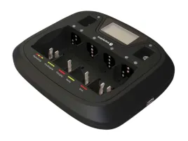 profesjonalna-ladowarka-everactive-nc-900u-aa-aaa-c-d-9v-x1szt
