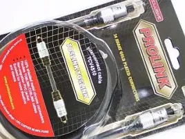 kabel-optyczny-toslink-1-2m-prolink-exclusive-tcv4510-x1szt