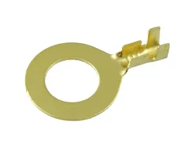 konektor-oczkowy-nieizolowany-m10-4mm-100szt-x1szt