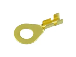 konektor-oczkowy-nieizolowany-m6-2-5mm-100szt-x1szt