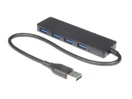 hub-usb-3-0-4-port-na-kablu-uh-88-talvico-x1szt