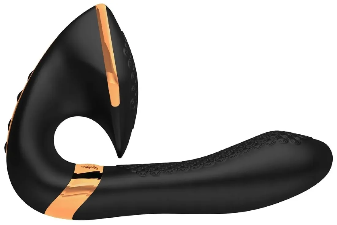 wibrator-stymulator-soyo-intimate-massager-black
