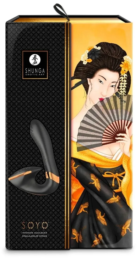 wibrator-stymulator-soyo-intimate-massager-black