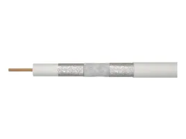 przewod-koncentryczny-rg6u-cb113-trishield-cu-250m-a-x1szt