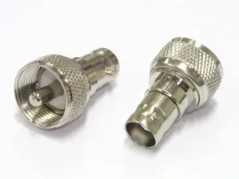 przejscie-wtyk-uhf-gniazdo-bnc-x1szt