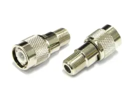 adapter-redukcja-wtyk-tnc-gniazdo-f-x1szt