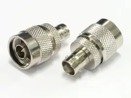 adapter-redukcja-wtyk-n-gniazdo-bnc-x1szt