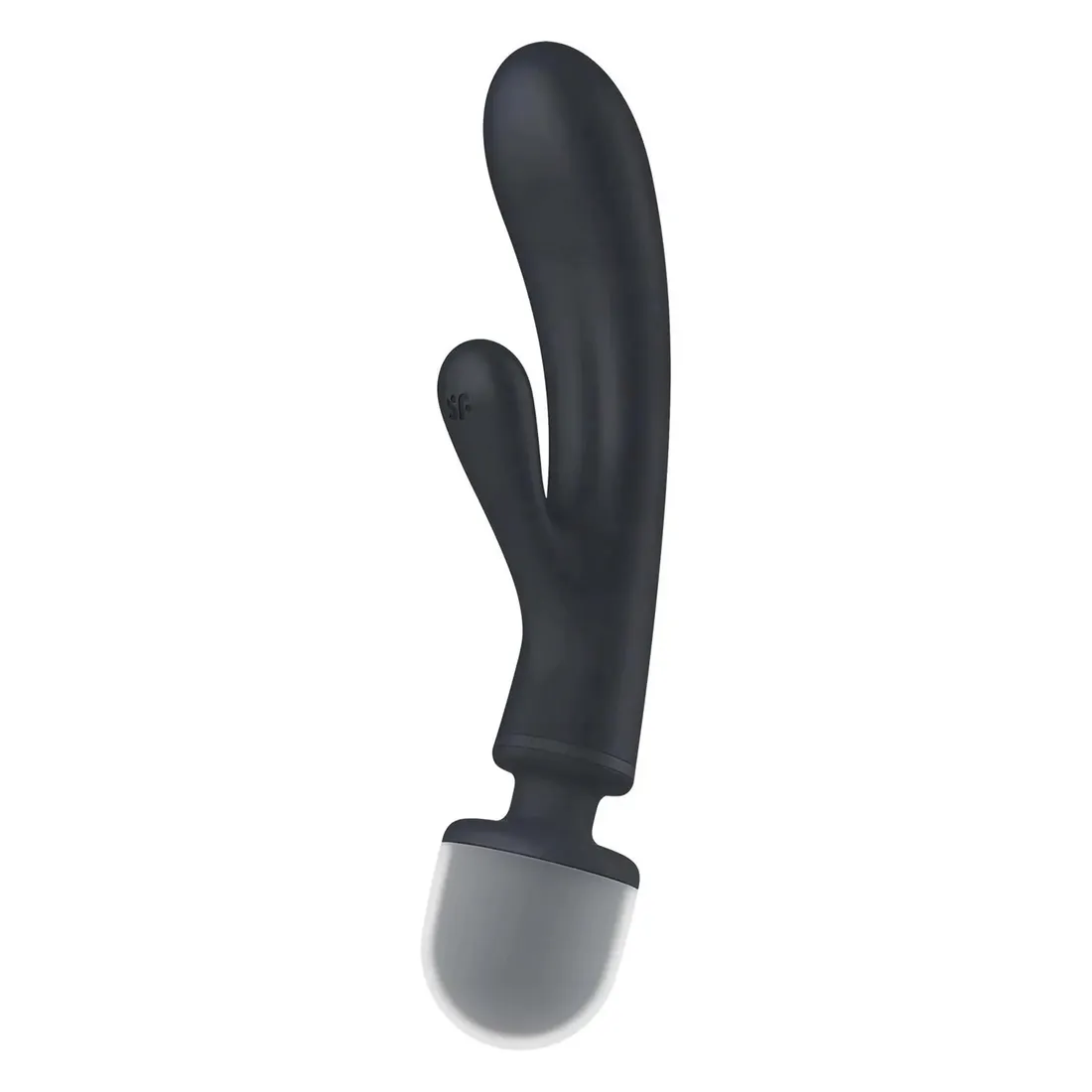 wibrator-stymulator-triple-lover-grey