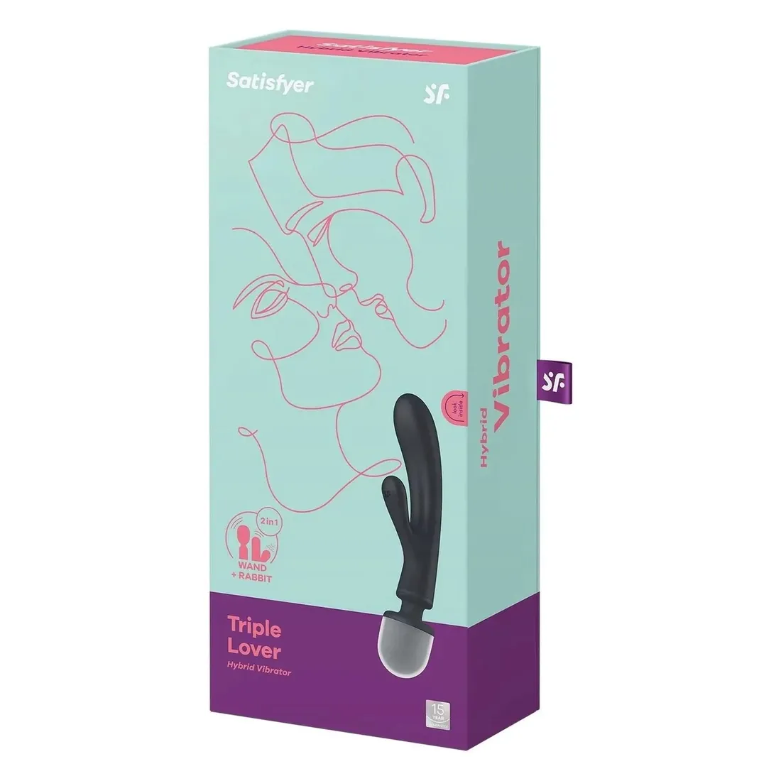 wibrator-stymulator-triple-lover-grey
