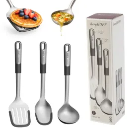 zestaw-przyborow-kuchennych-3-elementy-stal-nierdzewna-graphite-berghoff