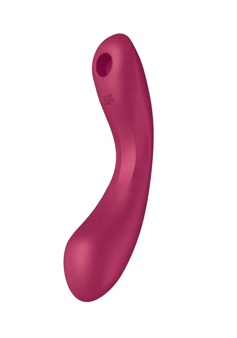 wibrator-stymulator-curvy-trinity-1-red