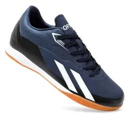 buty-halowe-pilkarskie-halowki-non-marking-antyposlizgowe-treningowe-36