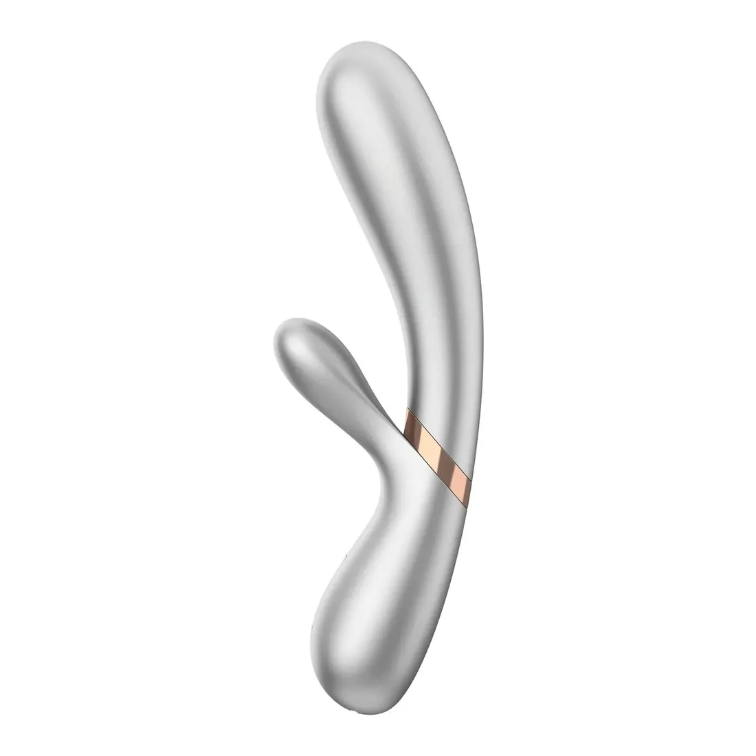 wibrator-stymulator-wibrator-hot-lover-silver