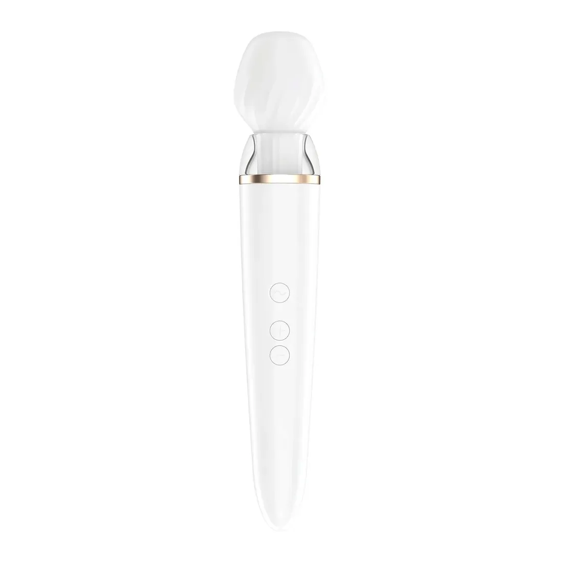 wibrator-stymulator-stymulator-double-wand-er