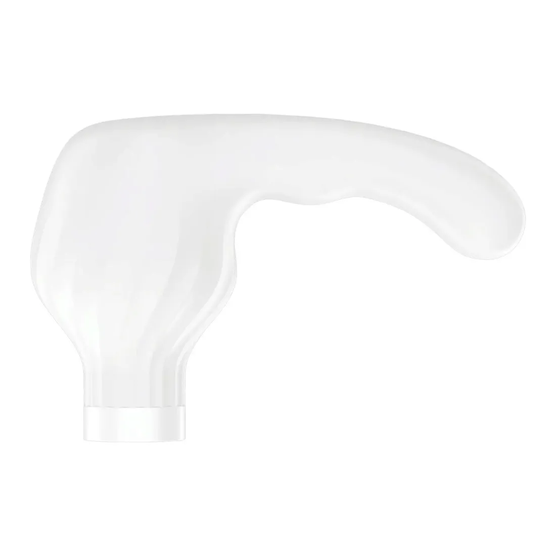 wibrator-stymulator-stymulator-double-wand-er