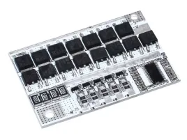 modul-bms-zabezpieczajacy-li-ion-5s-60a-18-5v-21v-x1szt