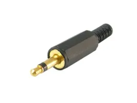 wtyk-jack-3-5mm-mono-plastikowy-zlocony-x10szt
