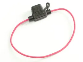 oprawa-bezpiecznika-samochodowego-mini-3mm-awg16-1-3mm-x10szt