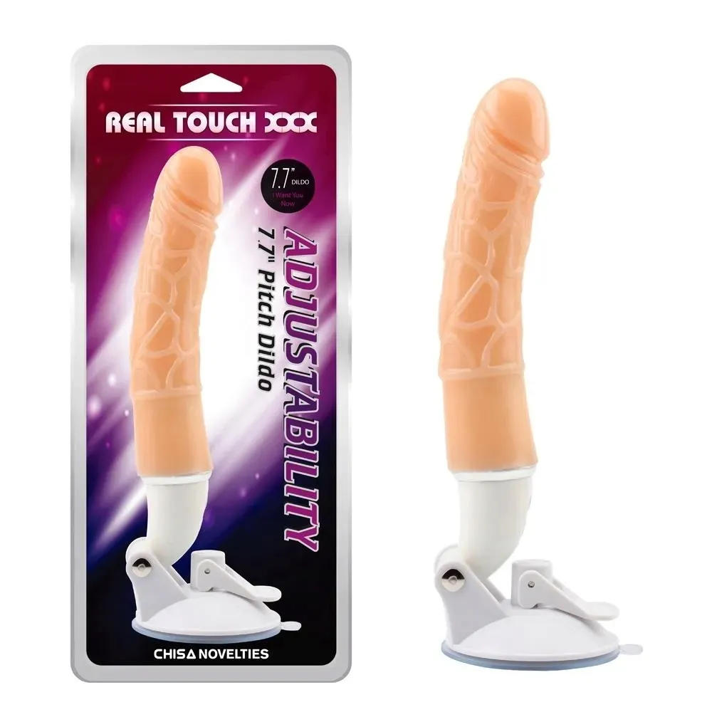 wibrator-stymulator-adjustability-pitch-dildo-7-7