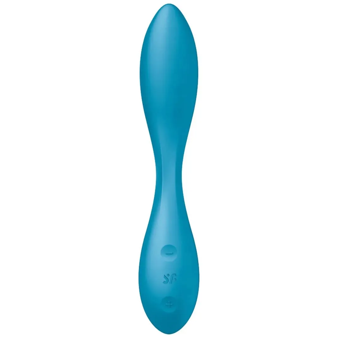 wibrator-stymulator-wibrator-g-spot-flex-1