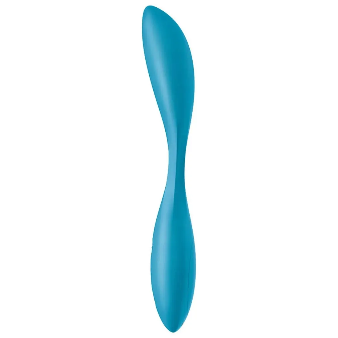 wibrator-stymulator-wibrator-g-spot-flex-1