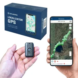 bez-abonamentyowy-lokalizator-gps-podsluch-nagrywanie-sledzenie-mk06