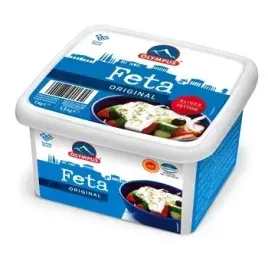olympus-feta-original-plastry-1-kg