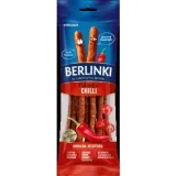 kabanosy-berlinki-chilli-85g