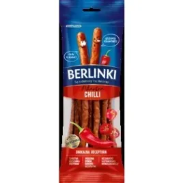 kabanosy-berlinki-chilli-85g