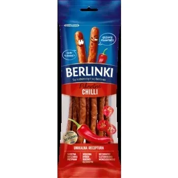 kabanosy-berlinki-chilli-85g-marka-inna