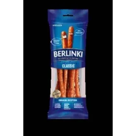 kabanosy-berlinki-legendarny-classic-85g