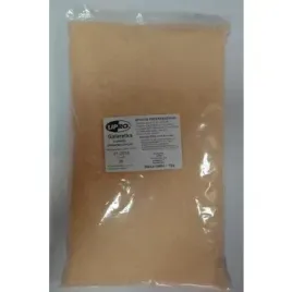 galaretka-pomaranczowa-1kg-lipro
