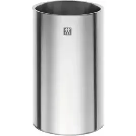 cooler-do-wina-zwilling-sommelier