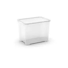 pojemnik-z-przykrywka-t-box-transparentny-20l-curver