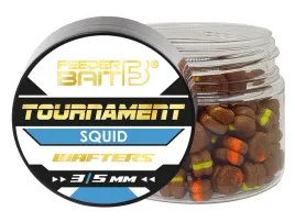 feeder-bait-przyneta-tournament-wafters-3-5mm-25ml-squid