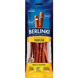 kabanosy-berlinki-delikatny-kurczak-85g