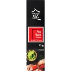 house-of-asia-pasta-wasabi-43g