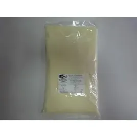 galaretka-cytrynowa-1kg-lipro