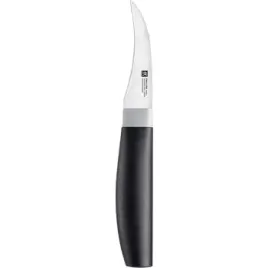 noz-7cm-zwilling-now-s-do-obierania-warzyw
