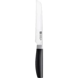 noz-13cm-zwilling-now-s-uniwersalny-z-zabkami